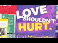 How local organizations are honoring National Sexual Assault Awareness Month Day of Action