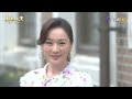 【美麗人生 女人當家】ep27 沉浸在明珠過世的傷痛，此時媽媽竟然提出...！ 台視60週年大戲 life is beautiful s2