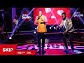 Coke Studio Africa 2017 - Episode 8 (Nigeria)