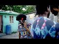 Busy Signal - The Reasoning [Official Visual] Clean Version