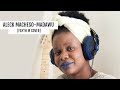 Aleck Macheso-Madhawu (Fayth M cover)
