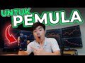 Belajar Trading Forex Dari Nol STEP BY STEP