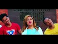 lyang lyang cover video by nepali thitosss new nepali movie romeo song contestant no 15