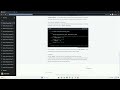 How to copy all files including subfolders using Python