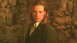 Lestat, Louis \u0026 Armand Scene From Interview With The Vampire Season 2 Episode 8 WARNING:SPOILERS!!!