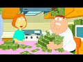 Family Guy Full Episodes 2024 Season 19 Episode 19 Family Guy NEW 2024 Full Episodes NoCuts#1080p#