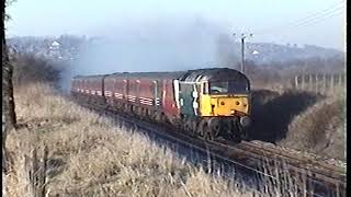 47847 Horwich 05.01.03