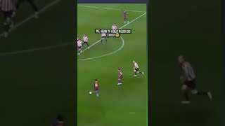 Lionel Messi Best Tackle|The Football King |#Football #Shorts #shortvideo #youtubeshorts #viralvideo