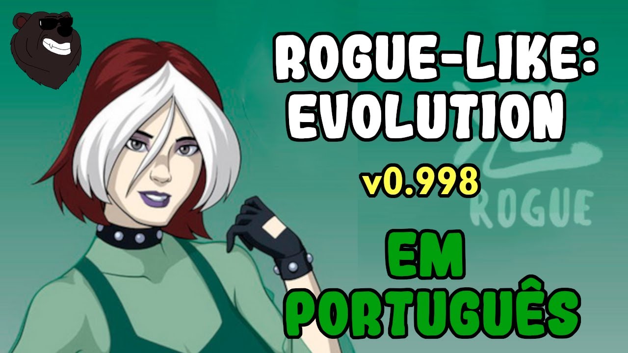 Rogue like rus. Игра Rogue-like Evolution. Rogue like Evolution. Rogue-like: Evolution [Oni]. Rogue like Evolution Android.