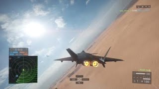 Battlefield 4™_20190124010317