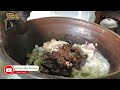 dinuguan tidtad kapampangan