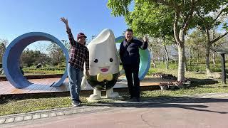 台東池上車宿|富里農會|池上農會|濱海公園|天空之鏡|2025/01