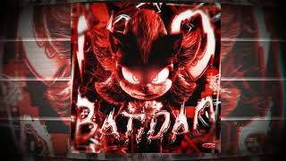 No Batidão Chords Chordify