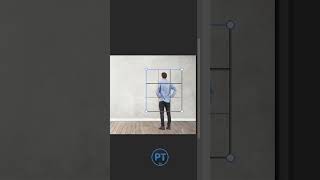 Create Realistic Shadow in Photoshop