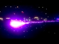 Maroon 5 - Sunday Morning @ Ziggo Dome Amsterdam HD