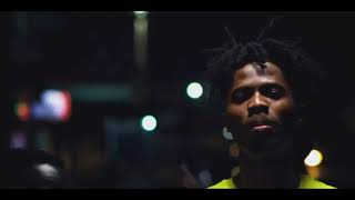 Kwesi Arthur - Why(Nana Ama) | Viral Video