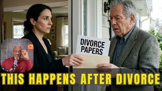The Relationship Mistake Men Repeat
