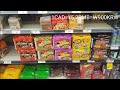 grocery price in canada 加拿大跟中国物价差距有多大？温尼伯超市探访 캐나다물가