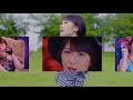 【mvアルバム】モーニング娘。工藤遥 2011 2017