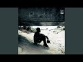 Let It Slide (Original Mix)