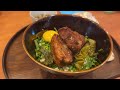 short sokcho trip seoul korea vlog food u0026 married life makino chaya black 31