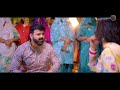 video pawan singh बियाहल महिला shilpi raj biyahal mahila bhojpuri new song