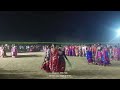 sonakhun dj langde enaj santhali video