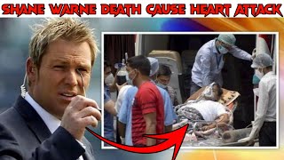 Shane Warne Funeral⚱️Videoo || Shane Warne Death Video|| Shane Warne || MG