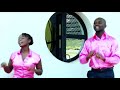 mwambie emmanuel by ijwi ry ivyizigiro choir east africa gospel