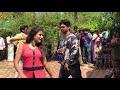 Download Raja Rani Semba Awesome dance in Dhasara 2017 In Mp4 3Gp Full HD Video