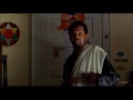 WELCOME HOME ROSCOE [SHOWER SCENE] FT. MIKE EPPS AND MONIQUE [HD]