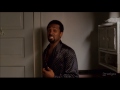 WELCOME HOME ROSCOE [SHOWER SCENE] FT. MIKE EPPS AND MONIQUE [HD]