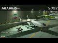 iran ababil military drone series served in 8 countries and 3 wars