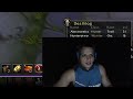 tyler1 kills another healer