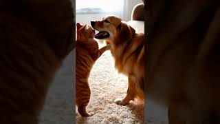 Cats Being Cats - 06 | The Furry Clips #catvideos #laughoutloud #funnycats