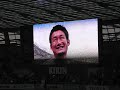 2008 10 26　j1第30節fc東京－鹿島　試合後のインタビュー