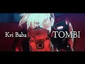 【中日歌詞】Kvi Baba 「 TOMBI」| TRIGUN STAMPEDE OP | 槍神 STAMPEDE OP | Full Opening