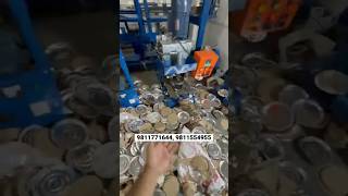 🌟🌟🌟₹5000 में पेपर प्लेट मशीन खरीदे💯Paper plate business 🚸Dona pattal machine 🔥work from home ✅#dona