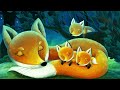 kids sleep meditation sleep u0026 relaxation animal stories collection children s guided meditation