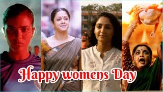 👩Women's day WhatsApp Status tamil 👩‍💼 Happy Women's day Whatsapp Status Tamil 😍