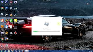 สอนวิธีการโหลดเกม roblox บนคอม Windows 7