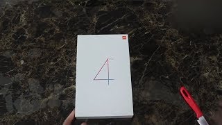 Xiaomi Mi Pad 4 Plus 4G Phablet - GearBest.com