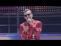 『exile perfect live 2001→2020』初日公演 digest movie