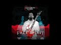 Free Spirit - Chandresh Kudwa Feat. Mohini Dey & Gino Banks