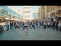 kpop random play dance perth australia glitch crew 2nd anniversary