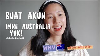 Setelah SDU WHV, ngapain lagi ya? - WHV Australia Edition