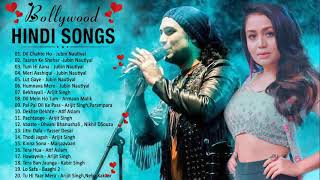 New Hindi Sad SOngs April 2021-Best Of Jubin Nautyal, Arijit Singh, Armaan Malik,Atif Aslam
