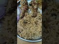 non veg #food #funny #foodie #viralvideo #videos #subscribers #shorts #shortsfeed