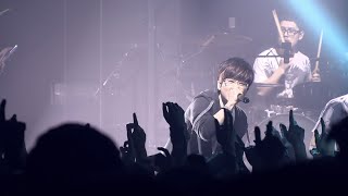 서태지 - Heffy End (일겅 남녀차별 After Party In Club) / 4k AI Upscaling