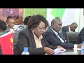 china interested in zambian soya beans